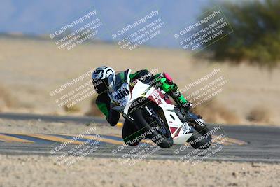 media/Jan-14-2024-SoCal Trackdays (Sun) [[2e55ec21a6]]/Turn 4 Tree of Life (155pm)/